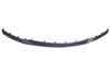 Front bumper Mercedes Benz W212 14-16 E63 Style