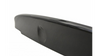 Spoiler BMW 3 E46 Tył M3 CSL Look