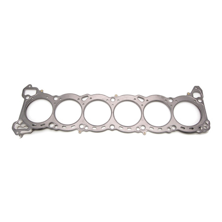Cylinder Head Gasket Nissan RB26DETT .098" MLS , 87mm Bore Cometic C4320-098