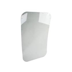 Pokrywa szyberdachu BMW E30