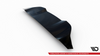 Spoiler Cap BMW XM G09 3D
