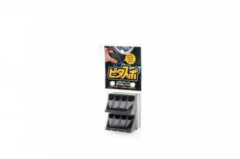 Soft99 Pitasupo Tire Sponge
