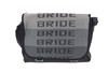 Takata Sling Bag Black