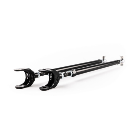 Wahacze BMW E36 E46 Tylne Dolne Regulowane 