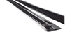 Diffuser Mercedes-Benz S W222 Side Skirts Gloss Black