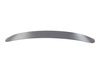 Lotka Mercedes-Benz CLA W117 Lip ABS