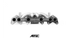 Kolektor wydechowy Toyota 1JZ VVTi Direct Replacement 