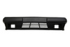 Bodykit Mercedes-Benz E W124