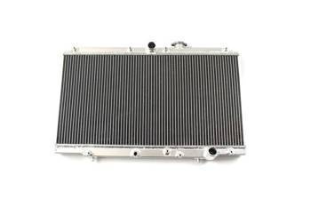 TurboWorks Racing radiator Honda Prelude 97-01