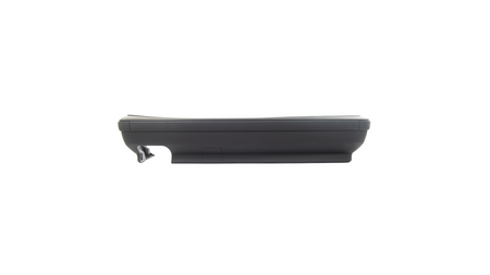 Bumper BMW 5 E34 Rear