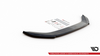 Splitter Volkswagen Up GTI przód Gloss Black