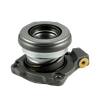 CNC Flywheel for conversion Honda K K20 K24 - Mazda RX-8 5-biegów - 240mm / 9.45"