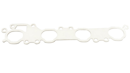Thermal Gasket Nissan SR20DET S14 S15 Silvia Intake Manifold