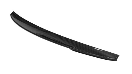 Lotka Mazda MX-5 Lip Carbon