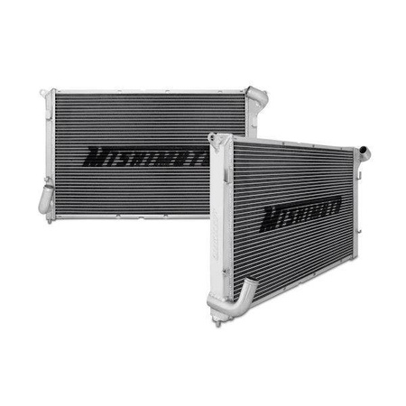 Mishimoto Performance Radiator Mini Cooper S 2002-2008