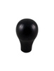 Short Shifter BMW E90 E82 Short Black Knob Aluminum