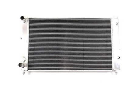 TurboWorks Sport Water Radiator Audi A4 1.8T