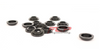Sprężyny zaworowe BMW 2.5 2.8 3.0 M50 M52 M54 6mm FCP