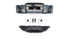 Bumper Audi A6 C7 Front