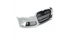 Bumper Audi A6 C7 Front PDC SRA