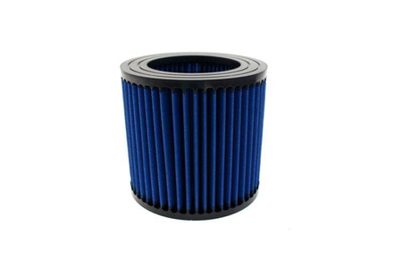 Simota Panel Filter OSA002 Round 150x141mm