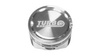 Forged TurboWorks Pistons 1.8T 81MM 8,5:1