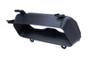 Wlot powietrza lampa BMW 3 E46 coupe cabrio strona kierowcy short