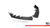 Flaps Audi A3 8V Facelift S-Line Front