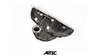 Nissan SR20 V-Band Thermal Management - Blanket