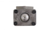 TurboWorks External WasteGate 40mm 0.7 Bar