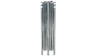 Turboworks Tent Steel Premium