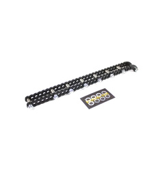 Adjustable transmission linkage BMW SWAP E36 E46 E92 E90 connector