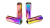 Wheel Nuts Blox Replica Alu M12x1.25 60mm Neo ​