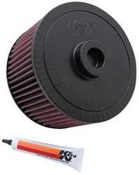 K&N Panel Filter E-2444
