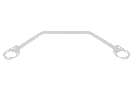 Rozpórka BMW 3 E36 IS Z3 4-cyl przednia górna White