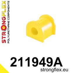 Tuleja tylnego stabilizatora SPORT