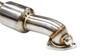Downpipe Mini Cooper S R56 R57 R58 R59 R60 CAT