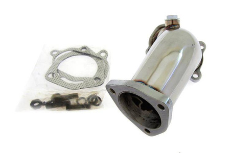 Downpipe Nissan 200SX S14 SR20DET type:A