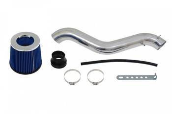 Układ Dolotowy Honda Accord 2.2 Simota H-006