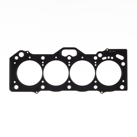 Cylinder Head Gasket Toyota 4A-GE .070" MLS , 83mm Bore, 20-Valve Cometic C4605-070