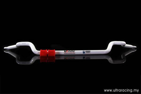 Rozpórka Toyota Land Cruiser 96-02 UltraRacing przednia Sway Bar 27mm