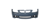 Bumper BMW 3 E90 E91 Front