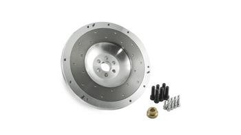 Flywheel Nissan RB RB20 RB25 RB26 RB30 - Nissan 350Z Z33 370Z Z34 - 250mm / 9.84"