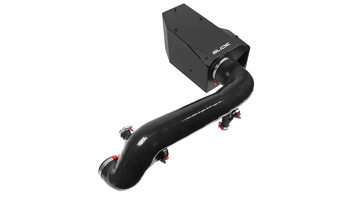 Air Intake System Mercedes-Benz W205 M264 C180 C200 C300 GLC300