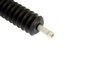 Street Suspension D2 Racing AUDI S4 B7 4WD 04-08