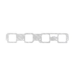 Intake Manifold Gasket Chrysler 6.1L Gen-3 Hemi .060" Fiber Set Cometic C5197