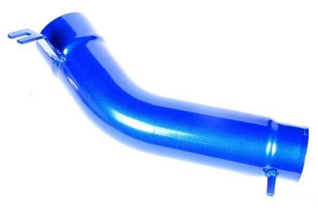 Układ Dolotowy Mitsubishi Galant Legnum 2.5 V6 Pro Racing PP-53159 Blue