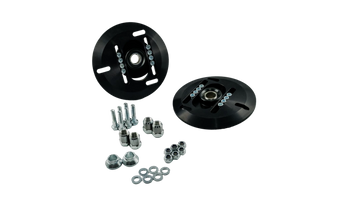 Camber Plates BMW E36