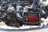 Układ Dolotowy Toyota FRS GT86 Subaru BRZ 2.0L L4 Slide