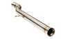 Mild Pipe BMW F82 F83 M4 S55 2014+